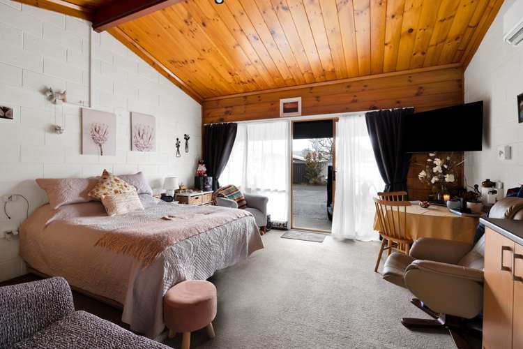 219 South Road Hawera_21