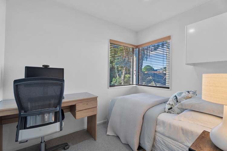 27A Torrance Street Epsom_11