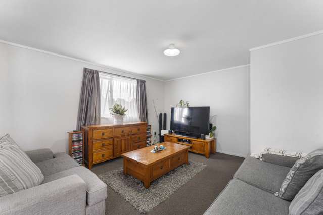 1/55 Redcrest Avenue Red Hill_1