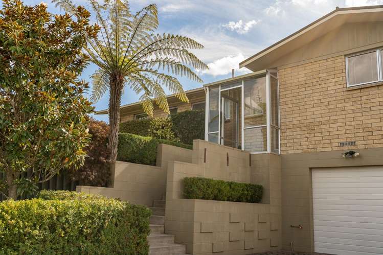 12 Salmond Place Dinsdale_1