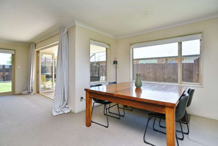 102 Charles Street Rangiora_9