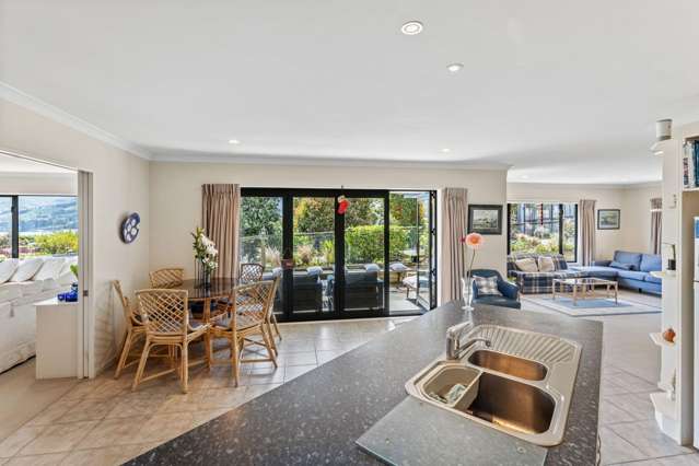 21 James Dr Diamond Harbour_2