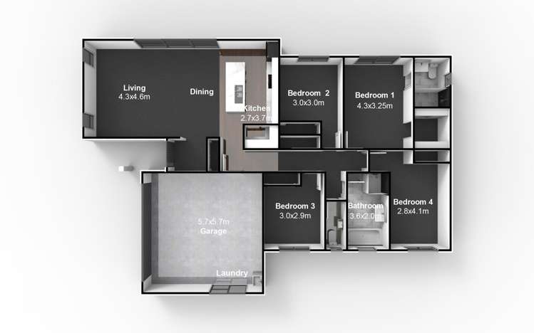 Lot 13 Coptic Terrace_3