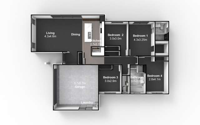 Lot 13 Coptic Terrace Pokeno_1