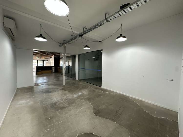 41 Clyde Road Browns Bay_2