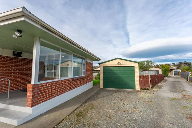 38 Hobbs Street Waimataitai_1