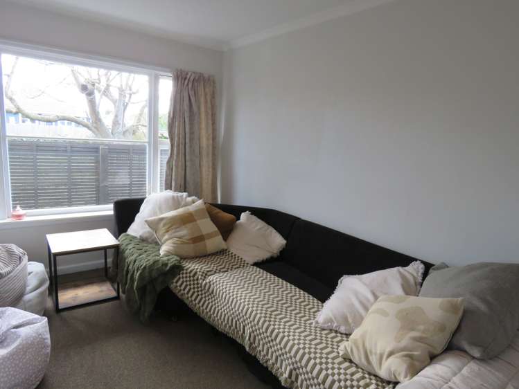 1/17 Oakdale Street Avonhead_7
