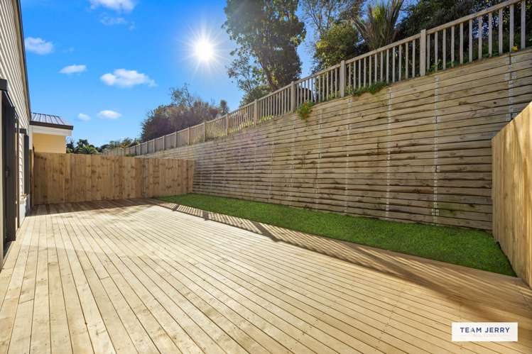 52 Bannockburn Road Opaheke_18
