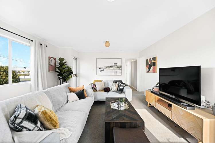 9 Newcastle Road Dinsdale_6