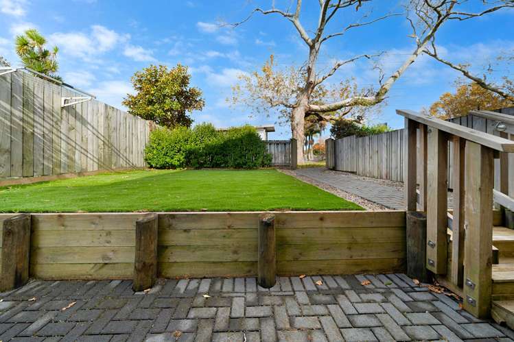 439A West Coast Road Glen Eden_17