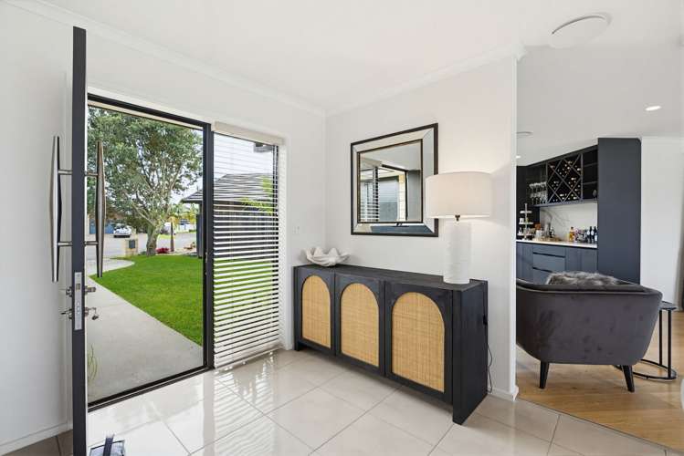 10 Kelly Place_3
