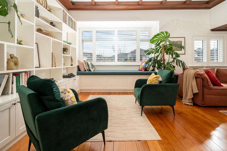 15 Campbell Street Karori_9