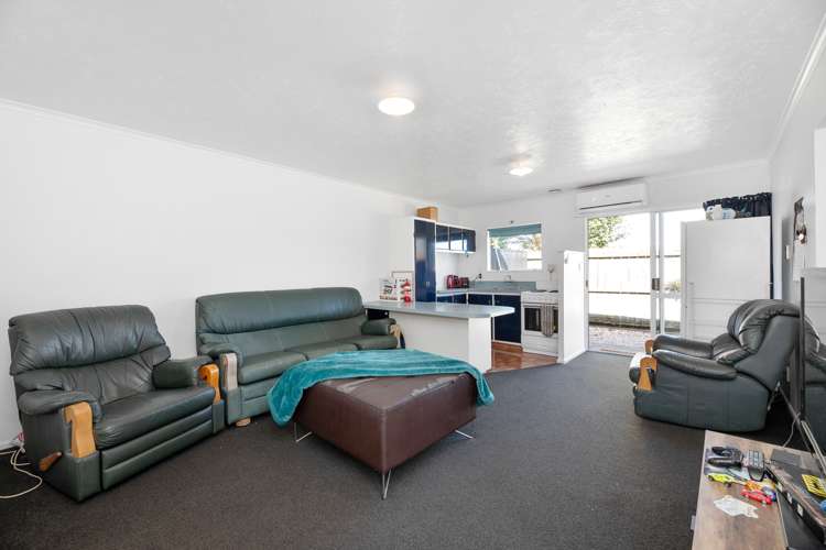 3/15 Meehan Street Islington_6