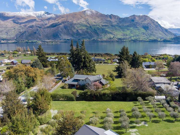 3 Ridgecrest Wanaka_8