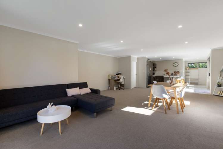 12 Rire Hau Lane Pyes Pa_4