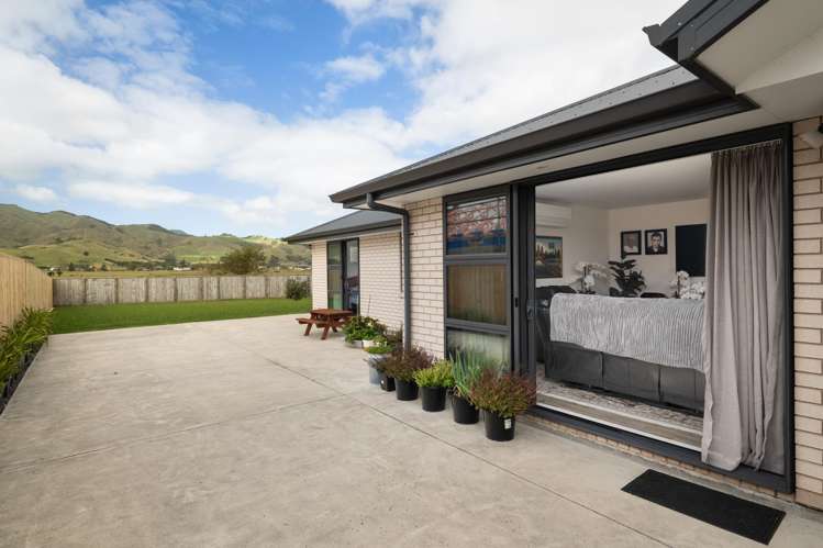 10 Fern Rise Paeroa_20