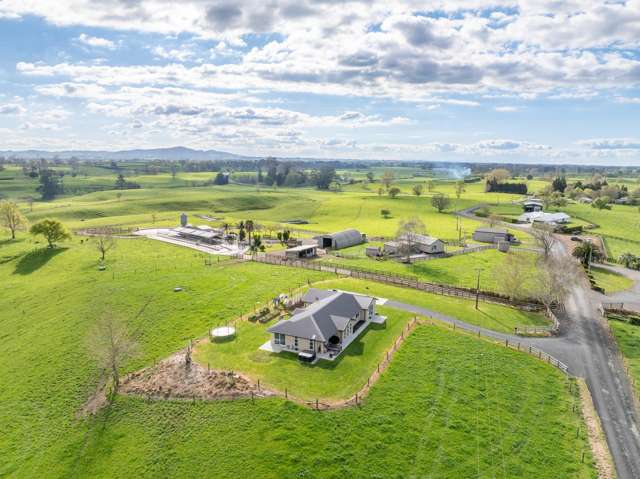 52 Kerr Road, RD 3, Te Poi Matamata_1