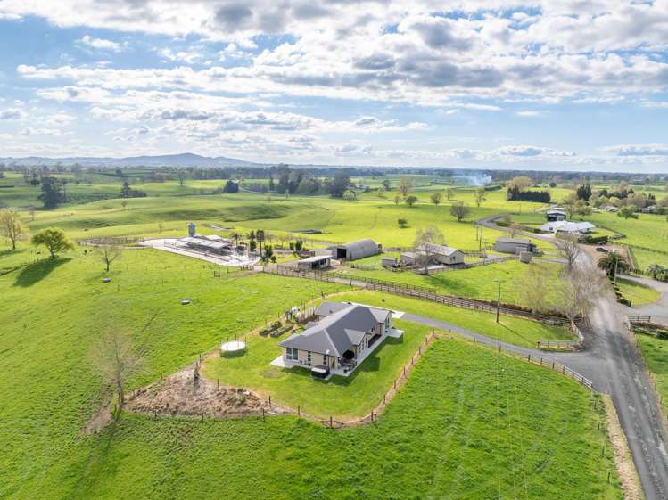 52 Kerr Road, RD 3, Te Poi Matamata_1