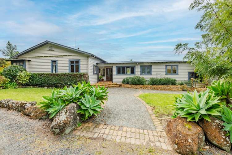 26 Tanekaha Lane Kerikeri_23