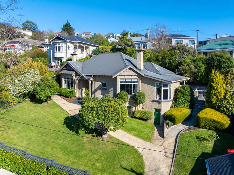 16 Burnett Street Calton Hill_2