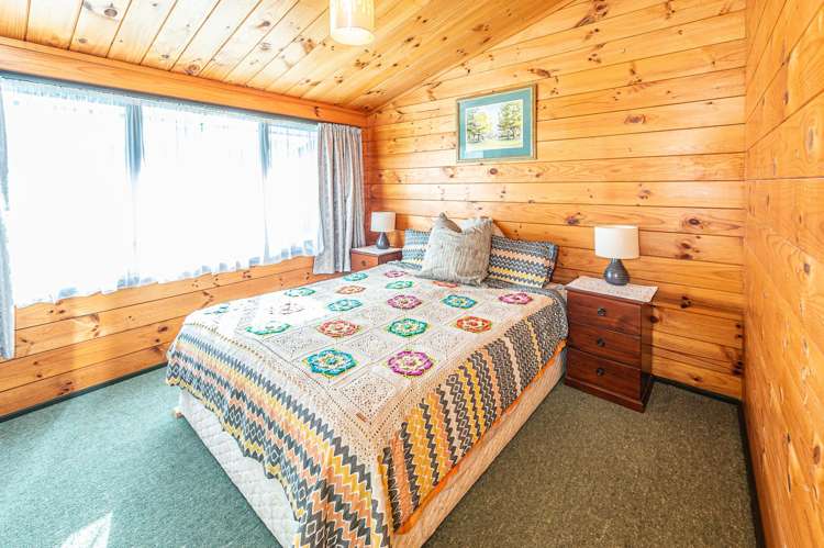 34 Raine Street Whanganui East_9