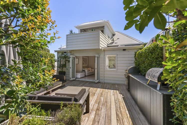 76 Brighton Road Parnell_16