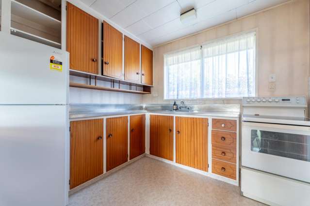 3/42a Selwyn Street Maori Hill_2