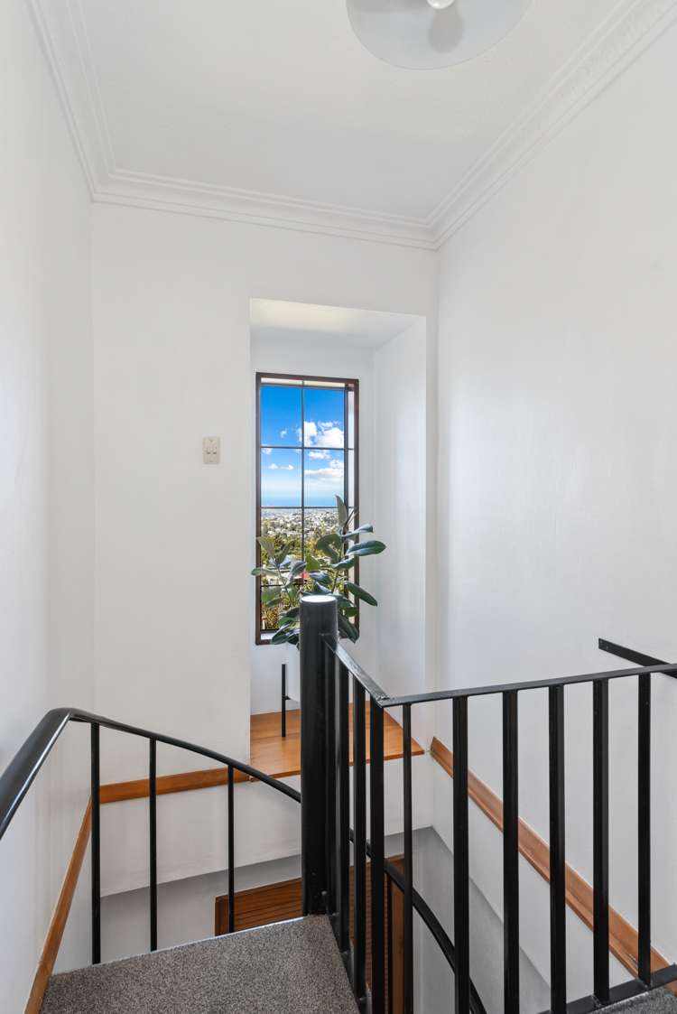 53 Stephen Street Halfway Bush_15