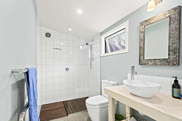 397 Matakana Valley Road Matakana_18