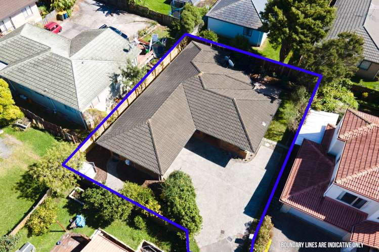 17 Copplestone Place New Lynn_27