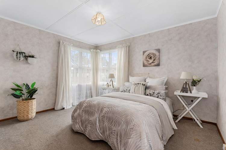 26 Otuhiwai Crescent Tikipunga_8