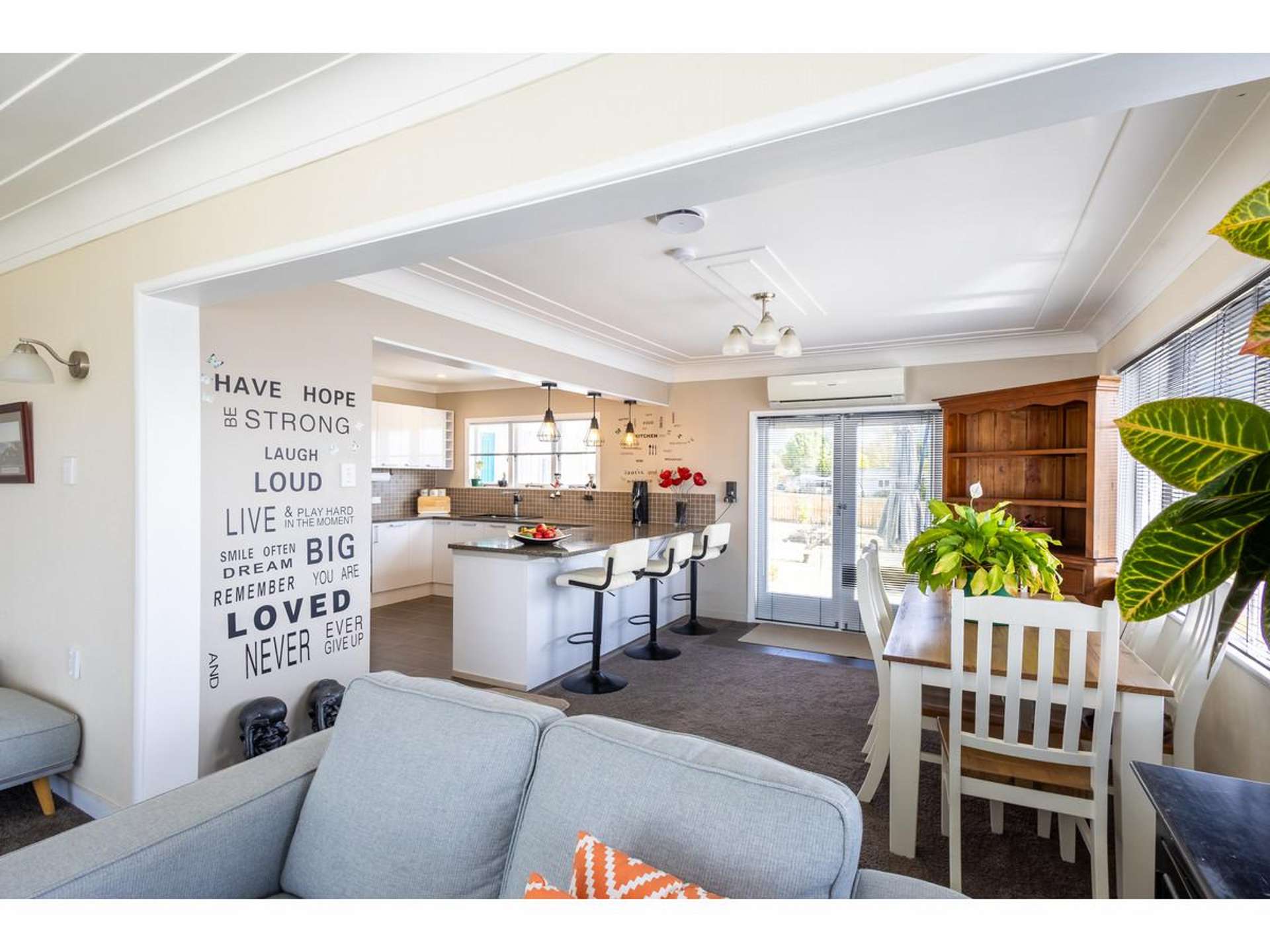 8 Montgomery Avenue Dargaville_0