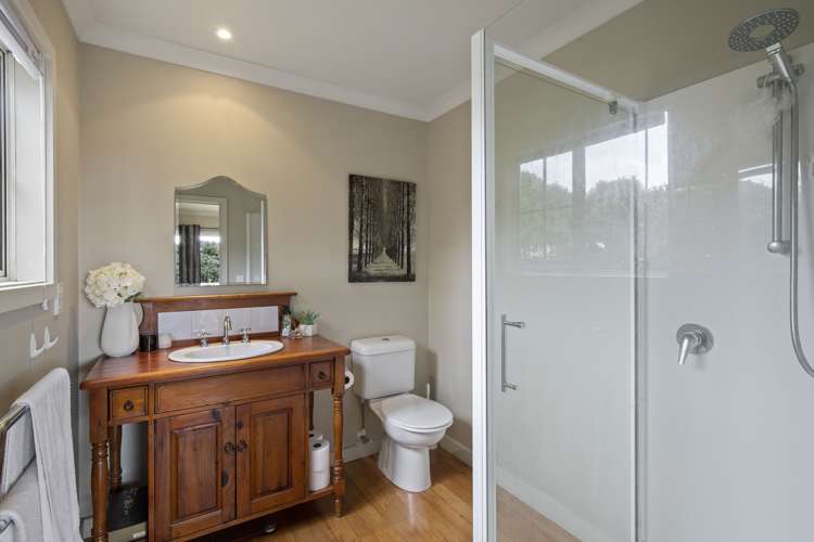 948 Awhitu Road Pollok_5