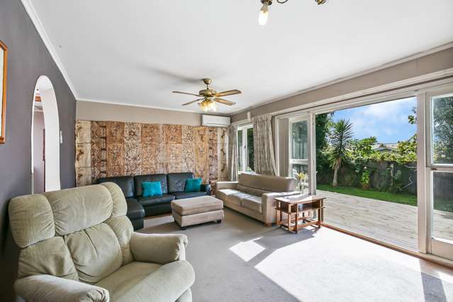 7 Coxhead Road Manurewa_3