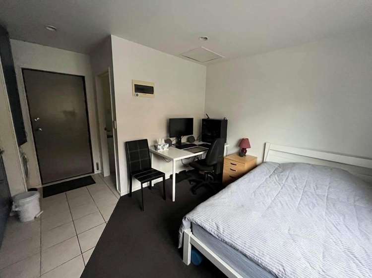 114/20 Upper Queen Street_0