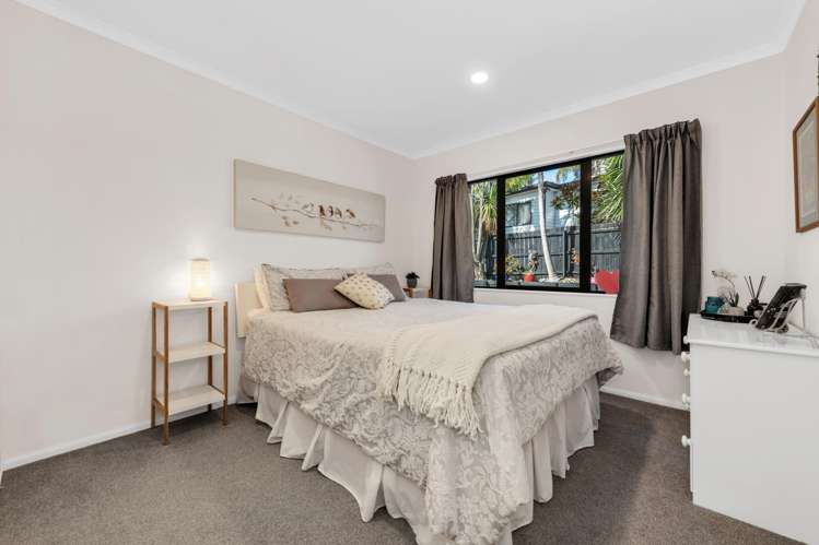 43 Newbliss Crescent East Tamaki Heights_25