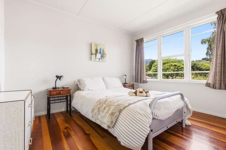 2/109 Puataata Road Turangi_8