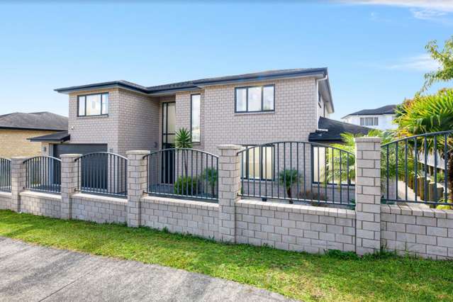 14 Kilear Close Pinehill_1