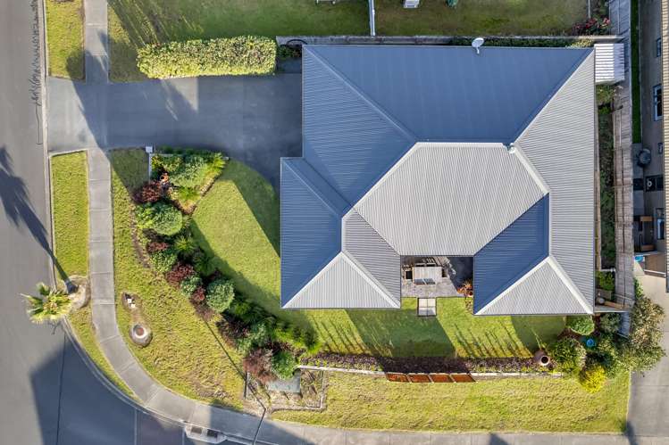 26 Key West Drive One Tree Point_23