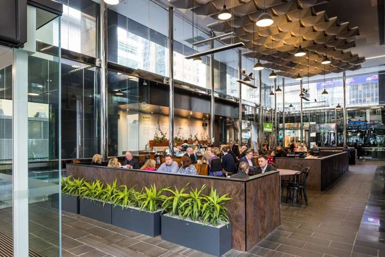 Level 4/1 Willis Street Wellington Central_8