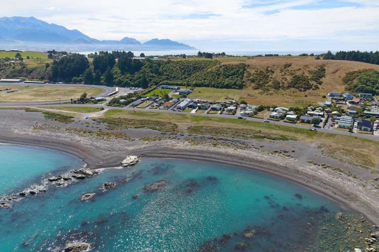 13 South Bay Parade Kaikoura Flat_50