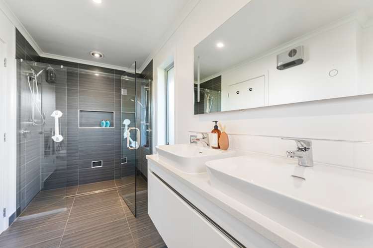 135 Millwood Glen Mill Road_19