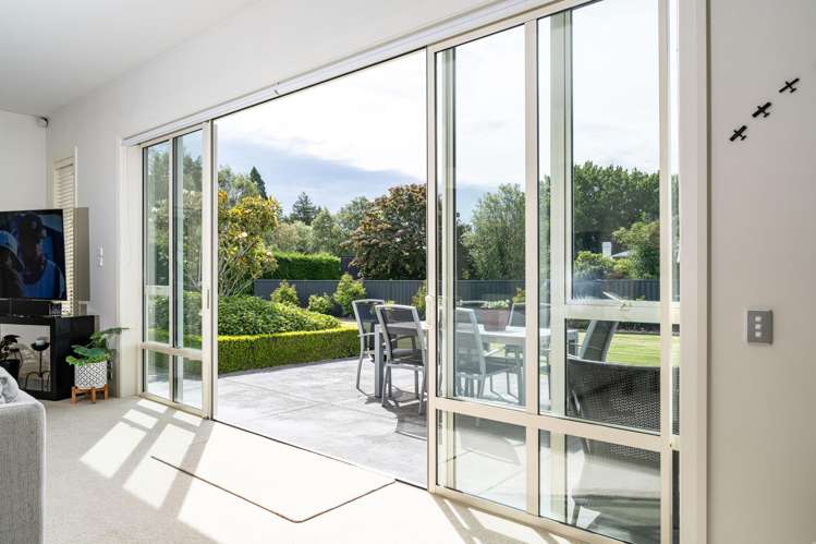 157b Gladstone Road South East Taieri_13