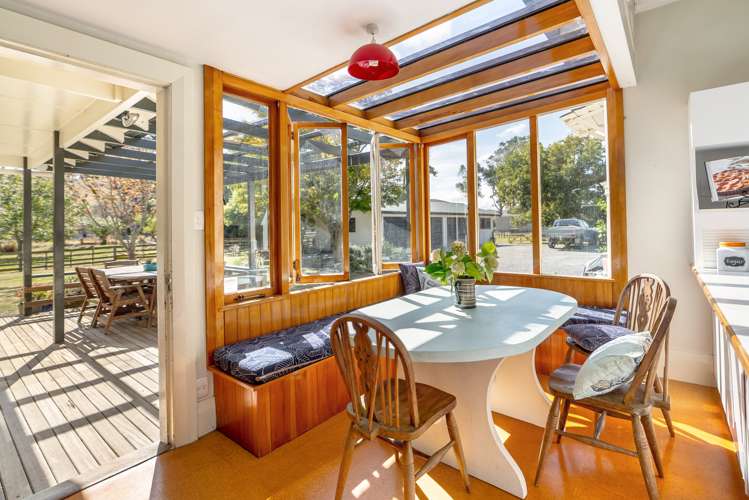 153 Route 52 Ihuraua_7