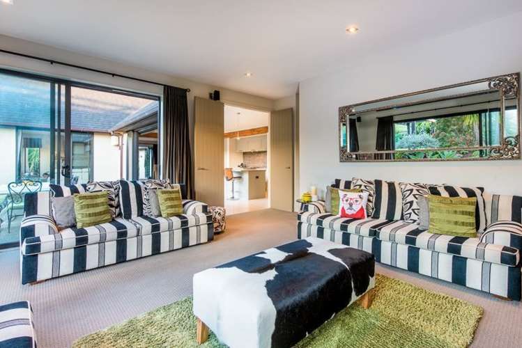 29a Worsnop Way Stillwater_36