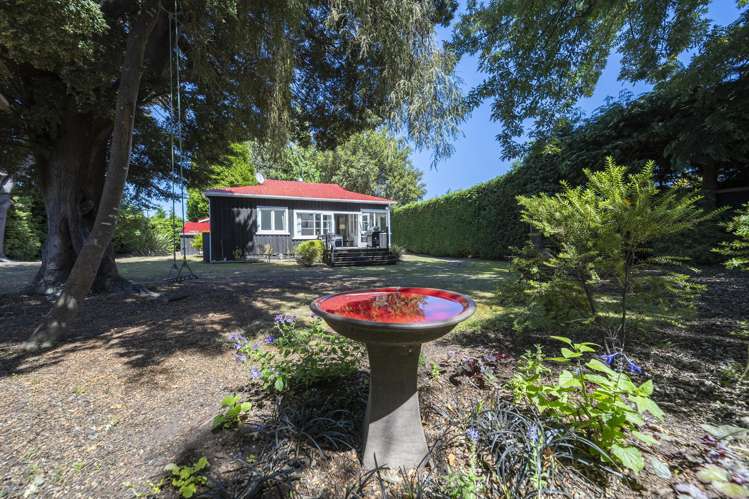 32 Gunn Street Te Anau_19