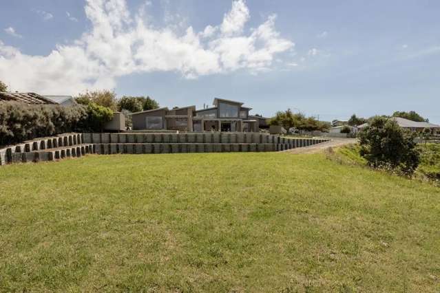 8A Fisher Place Opotiki_4