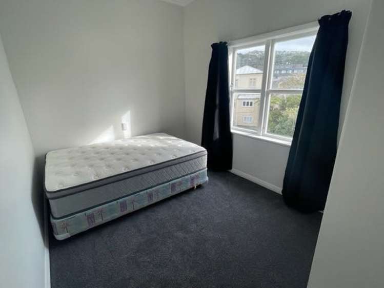 58 Thompson Street Mount Cook_12