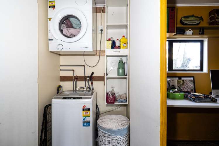 59 Rhodes Street Hinds_12