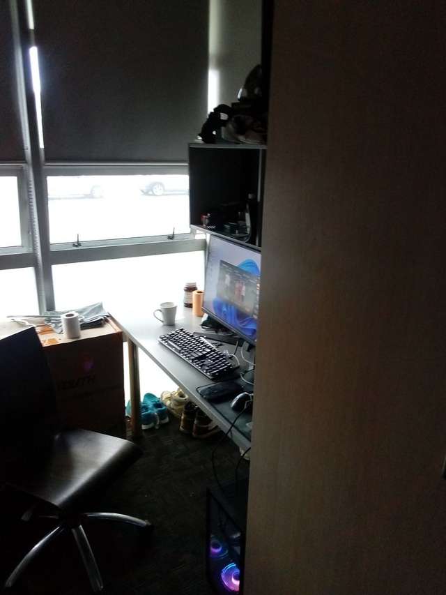 114/133 Beach Road Auckland Central_1